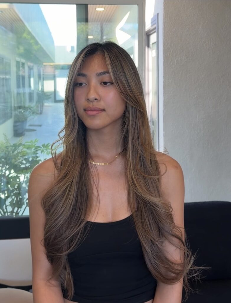 Honey Hues Hair Studio